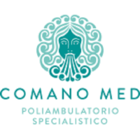 COMANO MED - STENICO